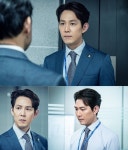 ‘보좌관’ 장태준의 신념은 이성민 정진영 의원과의...