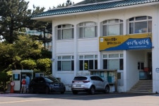 제각각 다른 읍면동 행정기구 명칭, 주민센터와 사무소로 통일