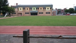 제주도, 노후화된 학교시설 개선에 24억 5천만 원 투입