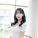 ‘요즘 너~무 덥죠 더위...’ 셀리, 인스타그램을 통해 근황 공개
