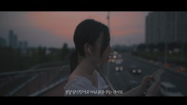 소야, 최근 SNS에 “[soundtrack] track 1. SOYA(소야)-...”