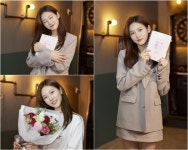 ‘연플리4’ 현성은 지민김새론 분의 오해를 풀기 위해 달려갔다.