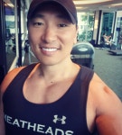 ‘GYM TIME’ 라이머, 인스타그램을 통해 근황 공개