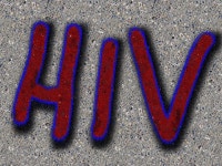 ‘에이즈 남자,여자붉은반점치료방법은?’ 바이러스인 인체면역결핍바이러스 HIV의 초기증상 잠복기는 약 2