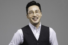 보여드릴 수 있도록 노력하겠다? 사랑이 꽃피는 계절