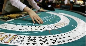 제주도, 카지노산업 5개 중점 지도점검 분야 선정