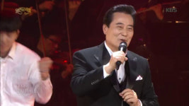 'tv쇼 진품명품' 김성환, 나이 일흔 한살, 탤런트, 가수, 배우 등 팔방미인...아들은 배우 김도성!