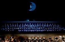 제주, 제3회 도립예술단 합동공연 칸타타 ‘카르미나 부라나’ 개최