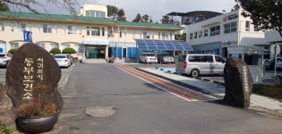 서귀포시 동부보건소, 희귀질환자 의료비 지원 연중 추진