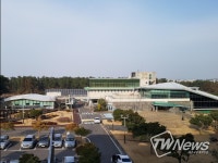 제주특별자치도 한라도서관, 제주문학 속 탐(耽)한 이야기 참여자 모집