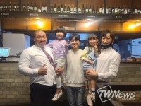 어플리시터이앤앰 배우 전예지, 대전 에이치블랙스톤 CF모델 전속체결