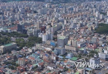 제주시, 예기치 못한 차량 사고에 대비하여 책임보험 가입은 필수