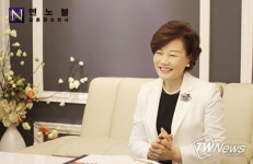 결혼정보회사 ‘엔노블’, 크리스천 성혼 프로그램 진행