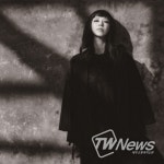 레전드 뮤지션 장필순, 멜론 스테이션 ‘인디스웨이’ 출연