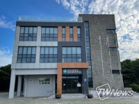서귀포시 동부보건소, 가까운 곳에서 치매통합서비스 받으세요