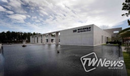 제주도립미술관, ‘2021 온라인 시민 교양 강좌’ 운영