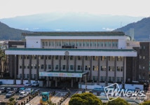 제주도, 신(新)중년세대 위한 온라인 특강 운영