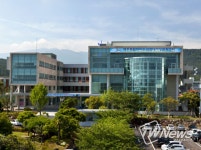 제주특별자치도 설문대여성문화센터, 소외계층 대상 찾아가는 배달강좌 운영