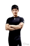 주식회사 마스터핏, 지난 9일 NS홈쇼핑 첫 론칭