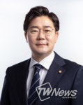 박찬대 의원, 인천국제공항 인근 소음피해주민 지원 확대법안 발의