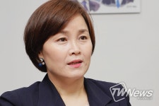 임오경 국회의원,국회운영위원회 위원으로 보임