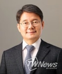 김수흥 의원, 그린바이오 벤처캠퍼스 선정 함께 노력한 결과