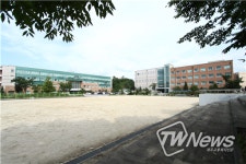 웅지세무대학교, ‘세무·회계 특성화고’와의 업무협약(MOU) 제안