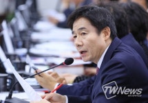 이용호 의원, 지난해 국민 150만명 정신·섭식장애 질환 겪어!