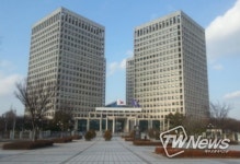 통계청, 아동을 중심으로 19종 행정자료 연계한 ‘아동가구 통계등록부’구축