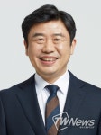 유의동 의원,‘고덕지역 교육환경 개선 심혈’