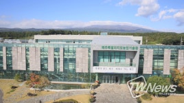 제주특별자치도 농업기술원 서부농업기술센터, 시설딸기 전문농업인 본격 육성