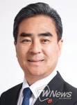 제주특별자치도의회 김용범 의원, 4․3지방공휴일 전국 달력표기 반영 쾌거 !