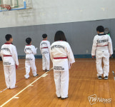 탐라장애인종합복지관, 신한라이프장학프로그램 꿈찾기 장학금 선정