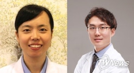 외상(外傷) 없다고 안심하면 ‘금물’ 교통사고 이후 빠른 상담이 중요