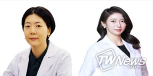 교통사고 후 반복되는 목과 허리 통증...빠르게 대처해야