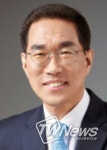 김주영 의원, 김포 장기동 중흥s-클래스 도로소음 해소!
