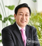 김선교 의원, 국도 37호선 4차로로 뻥 뚫린다!! 여주~양평 4차로 확장사업 예타통과