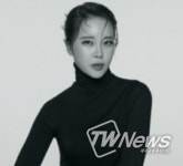 백제예술대학교 방송연예과, 가수 백지영 ‘자랑스런 백제예술인대상’ 선정