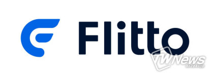 플리토, 국립국어원에 ‘AI 데이터’ 공급