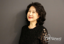 노블레스 결혼정보회사 엔노블, 결혼정보회사 선택을 위한 팁