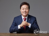 박완수 의원, “의창구 투기과열지구 문제 창원시와 경상남도가 적극 나서야 한다.”