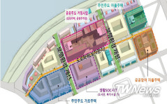 소규모주택정비 관리지역 후보지 2차 공모…전국으로 확대