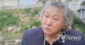 오케이 광자매 윤주상, 정승호에게 전재산 줘...무릎 꿇으라면 꿇겠다