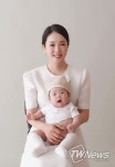 박은영 사과, 남편 기업가치 평가 자랑으로 논란?
