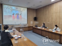 서귀포시, 2021 문화를 꿈꾸며, 삶을 노래하며 최종 출연자 확정