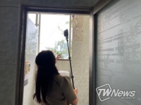 서귀포시, 추석맞이 공중화장실 위생관리 특별점검 추진