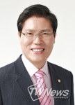 송석준 의원, ‘추석 명절 앞두고 최규호 이천경찰서장과 민생치안 현장 돌며 방범 순찰 및 방역수칙 준수 당부’