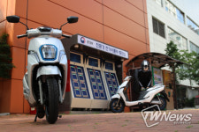 디앤에이모터스, 스윙·디지파츠와 MOU 체결 모빌리티 플랫폼 협력체계 활성화