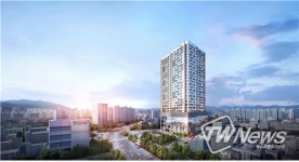 광주광역시 주상복합 봉선ᛜ백운광장역 천년가 헤리시티 역세권 단지 내 상가 분양