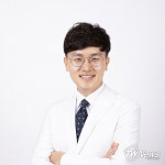 불면증 치료, 동반된 우울증 등도 고려해야